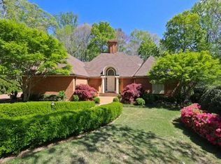 3000 Andrews Dr NW #3, Atlanta, GA 30305