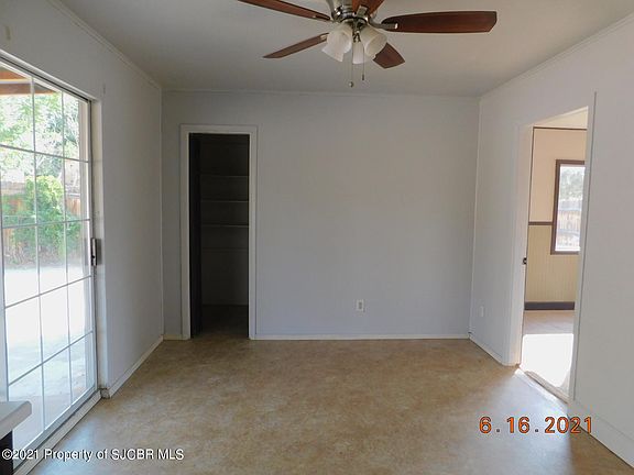 5th image of 3605 Piedra Vista Dr
