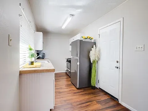 1500 Winderemere Dr — Photo 15
