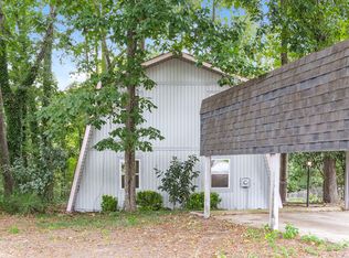 225 Monterey Ct, Augusta, GA 30907