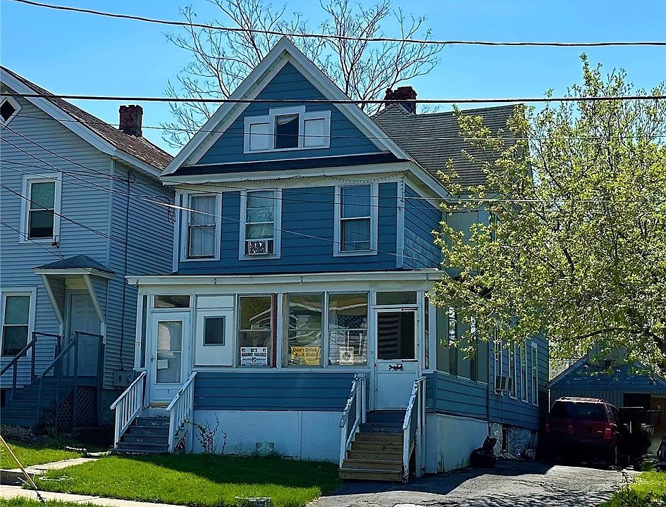 1st image of 717 2nd North St