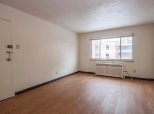 5552 Covode St APT 4, Pittsburgh, PA 15217