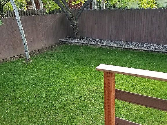 3rd image of 133 Meadow Brook Ln
