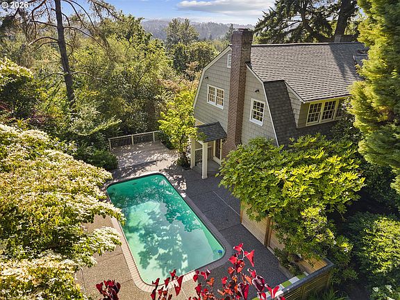2nd image of 11605 S Elysium Pl