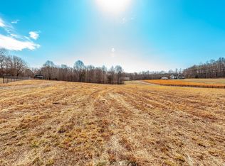 3438 Dobbins Pike, Portland, TN 37148