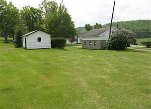 3rd image of 10900 County Highway 23