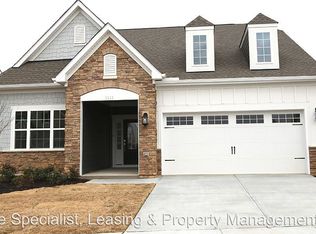 1111 Montague Ave, Durham, NC 27703