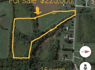 0 Fairview, Newark, OH 43055