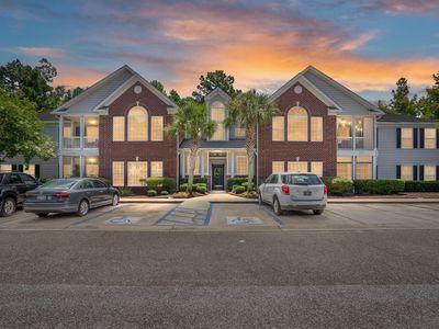 1325 Kingsford Ln, Mount Pleasant, SC, 29466