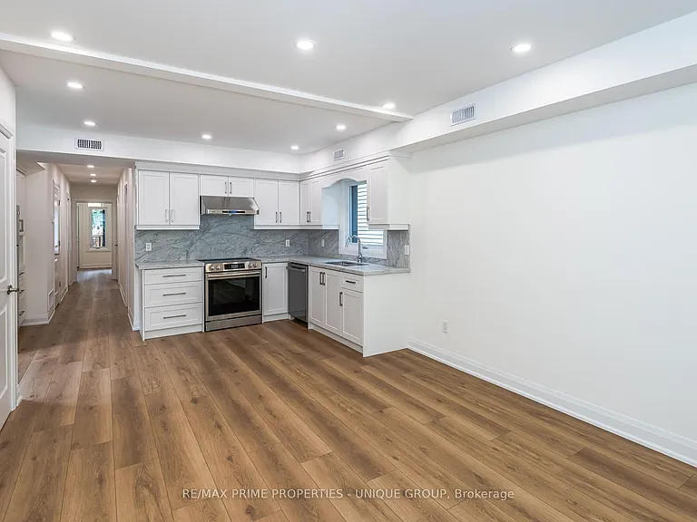 45 Astoria Ave #2 — Photo 7