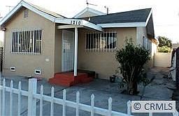 1st image of 1210 W 66th St