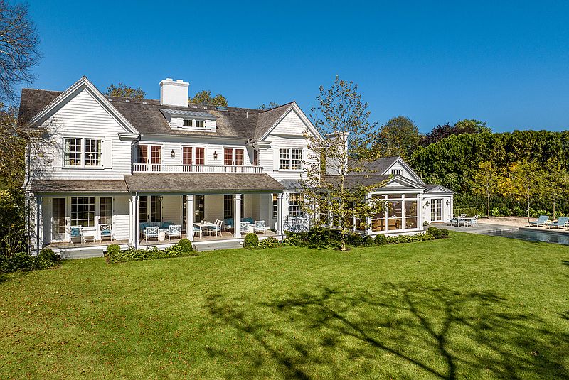 12 Pondview Ln, East Hampton, NY 11937 | Out East