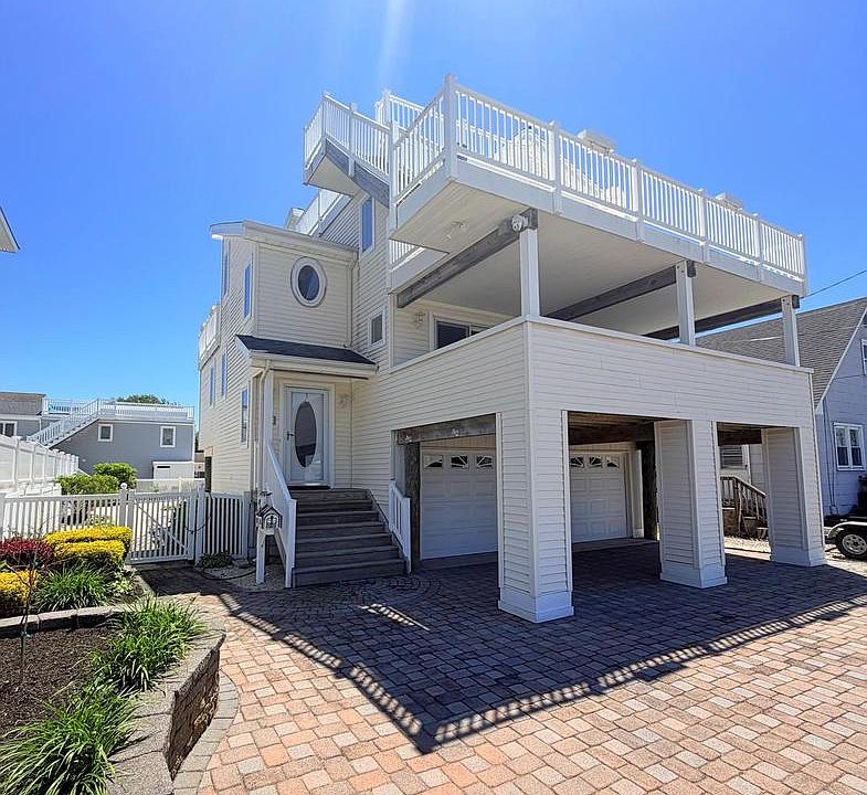 1st image of 212 N Barnegat Ave