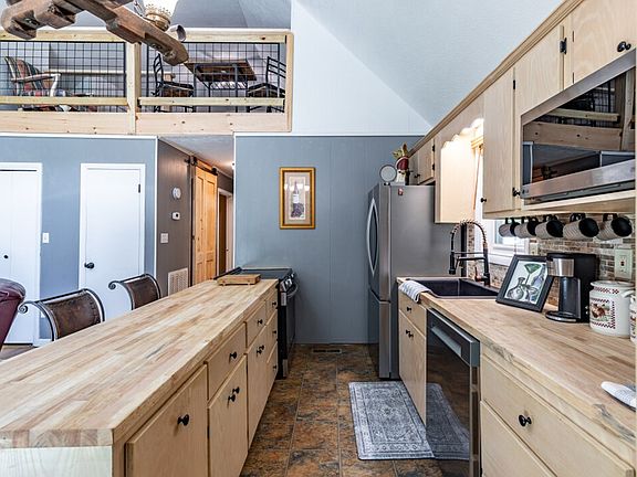 15th image of this home