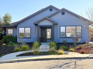 1908 Parkside Ct, Livermore, CA 94551