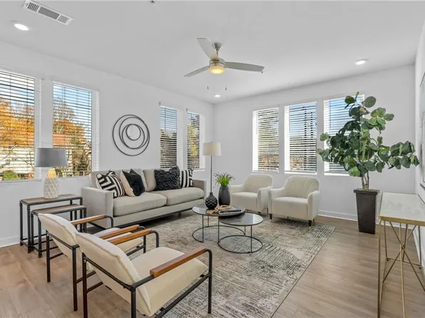 383 Grant Cir SE #1642, Atlanta, GA 30315