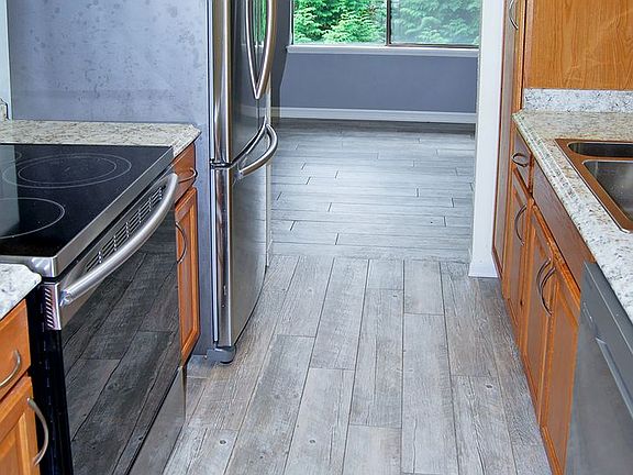 3rd image of 10021 SE 235th Pl APT B308