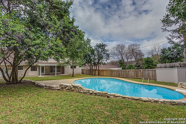 1st image of 3026 Knight Robin Dr