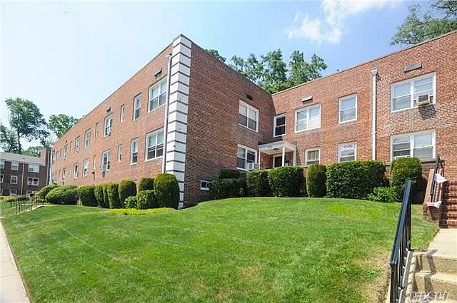 1st image of 20 Edwards St APT 1B