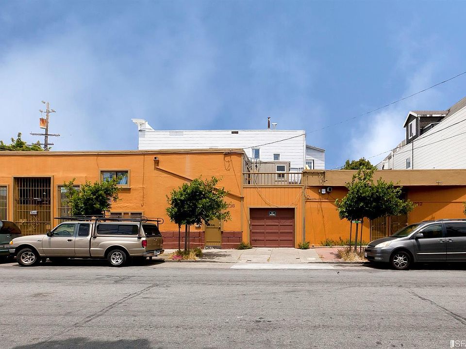 2nd image of 3232 26th St