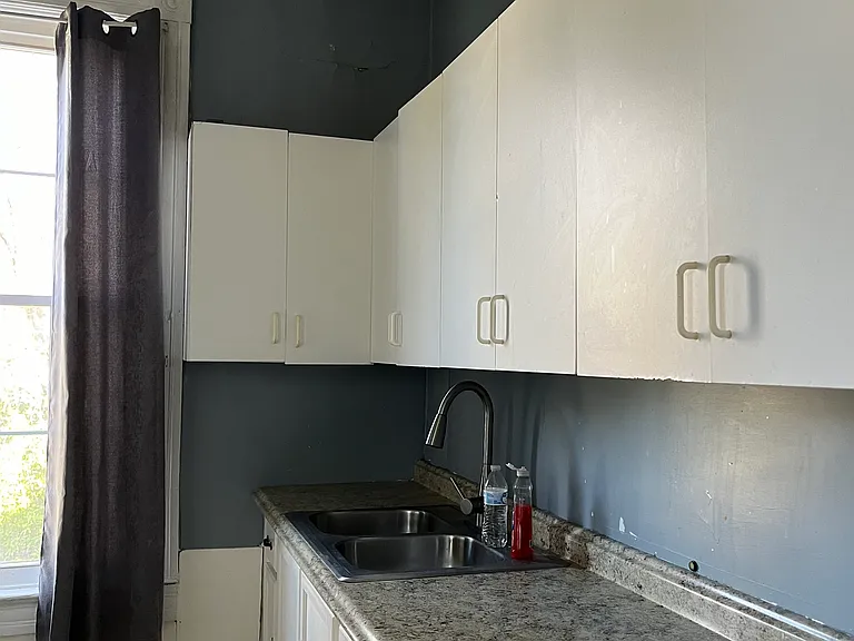 509 N Mecklenburg Ave — Photo 20