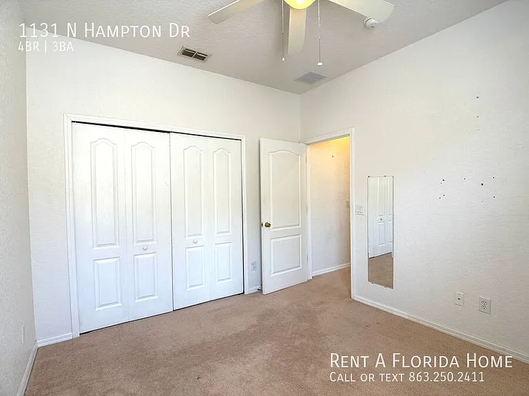 1131 N Hampton Dr — Photo 18