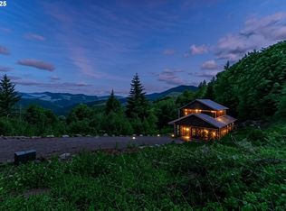 282 Karousel Ln, Washougal, WA 98671