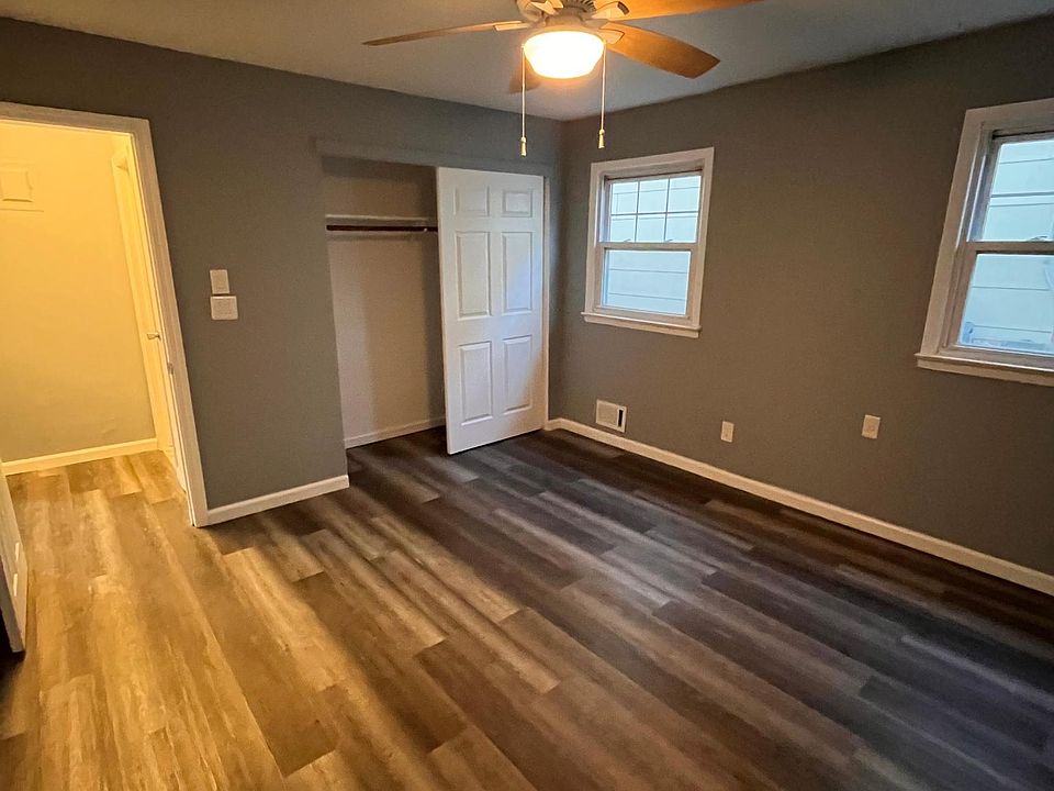 1st image of 441 Wainwright Ave #1