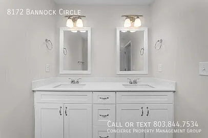 8172 Bannock Cir — Photo 18