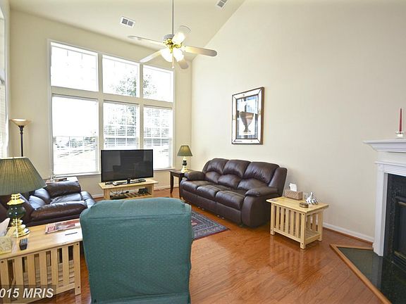 3rd image of 13170 Ormond Dr
