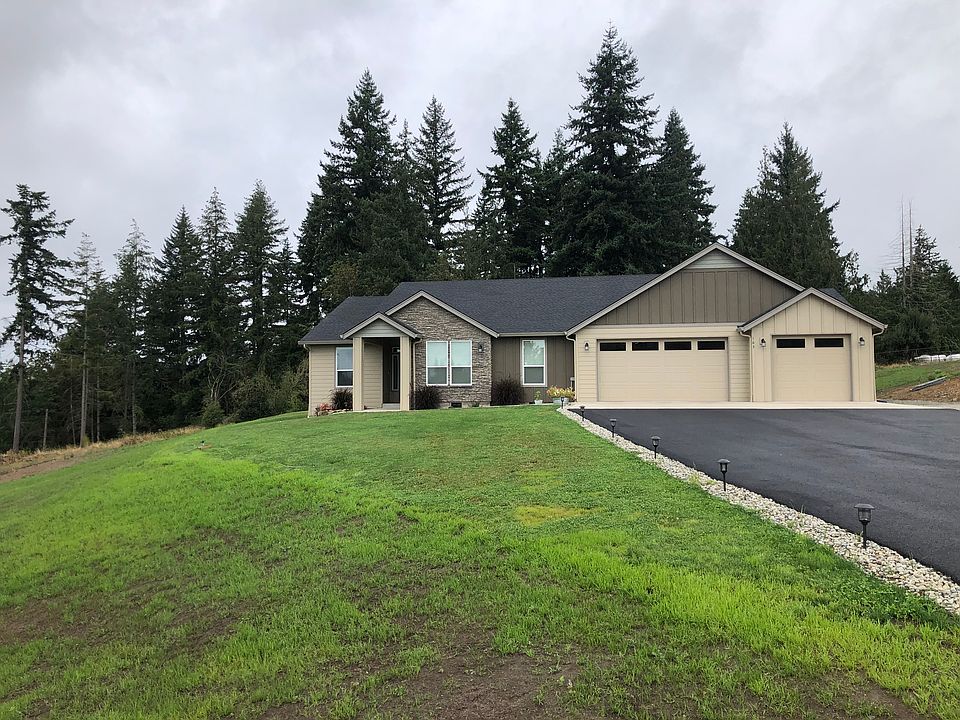 1st image of 163 Acredale Dr