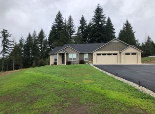 163 Acredale Dr, Kalama, WA 98625