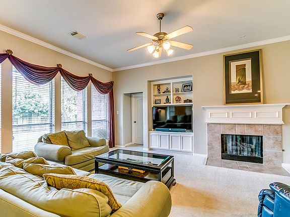5th image of 3311 Misty Alcove Ct