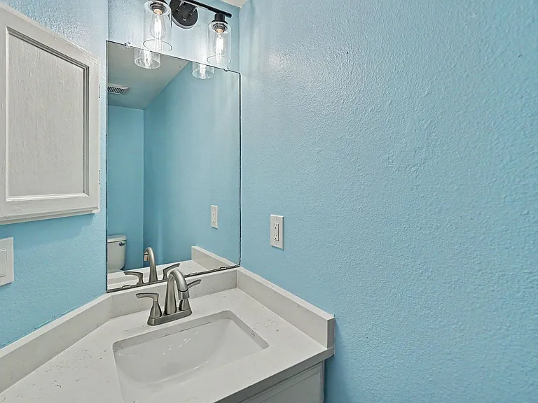 8769 W Cornell Ave #8 — Photo 13