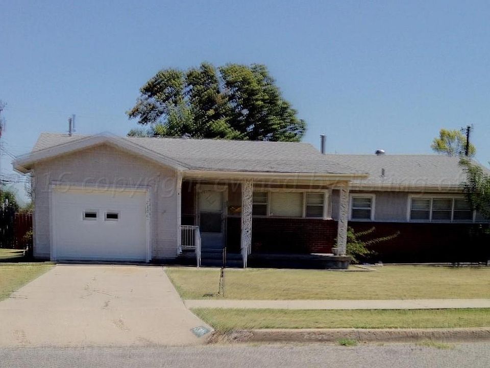 1st image of 2306 Mary Ellen St