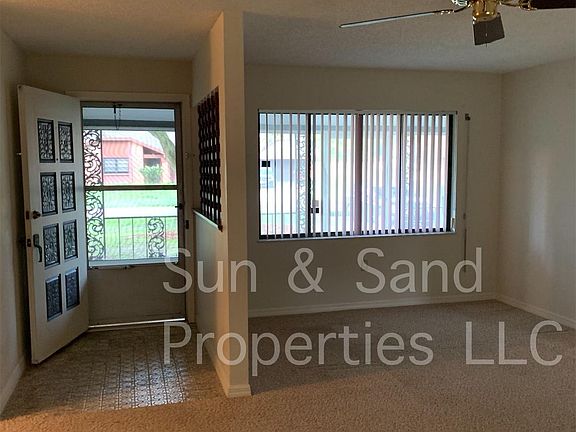 2nd image of 605 S Parkview Ave