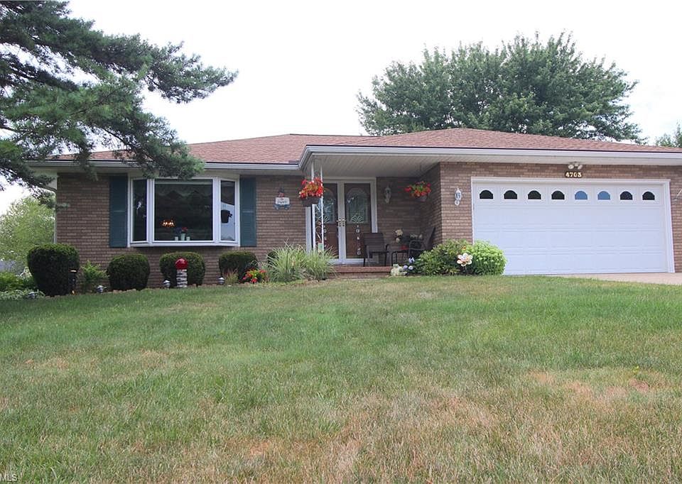 1st image of 4703 Cottonwood Ln