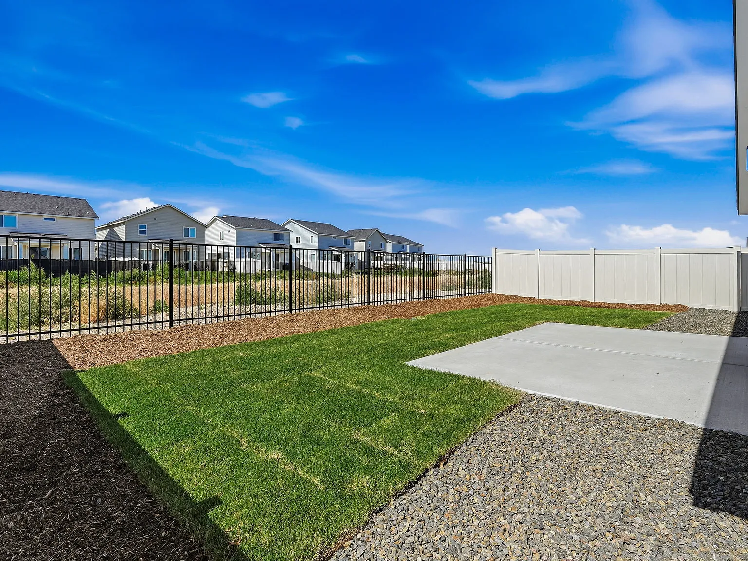 6679 West Redwood Creek Drive - 1 — Photo 3