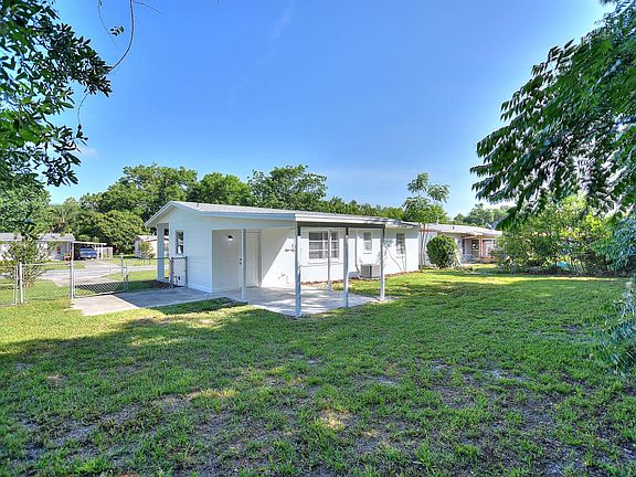 5th image of 1832 W Freeman Pl #1832