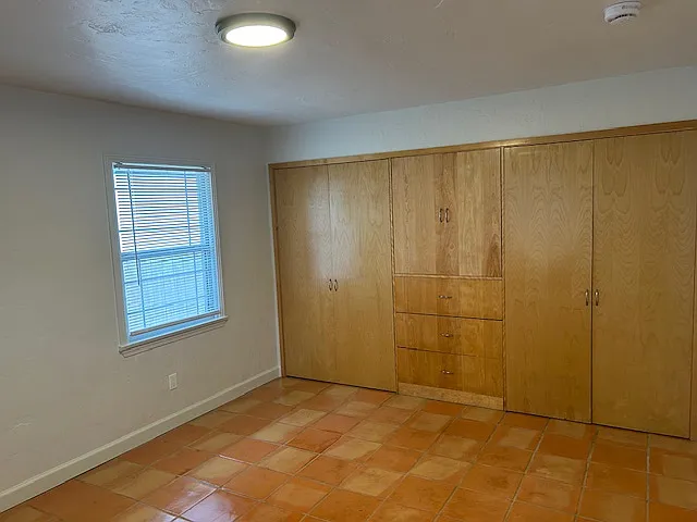 436 California St — Photo 6