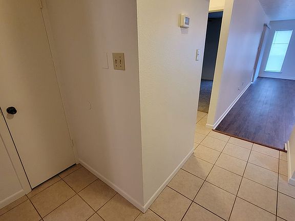 2nd image of 605 Navarro Dr