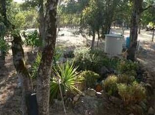 24 Damron Rd, Bangor, CA 95914