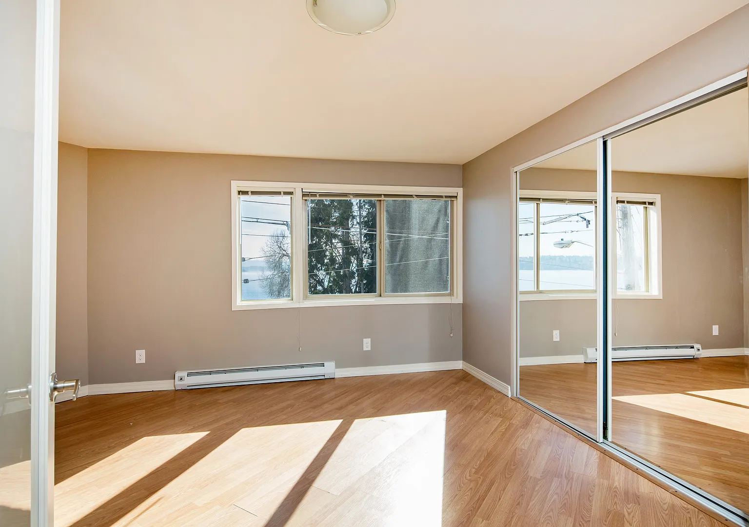 Villa Marina Apartments — Photo 4