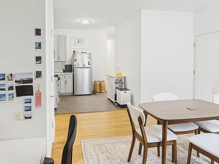 59 Stagg St #1 — Photo 2