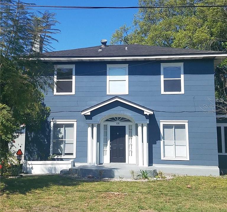 1st image of 328 Florida Ave W