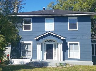 328 Florida Ave W, Haines City, FL 33844