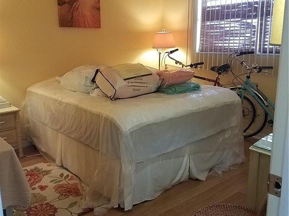 5th image of 2350 NE 14th Street Causeway #305