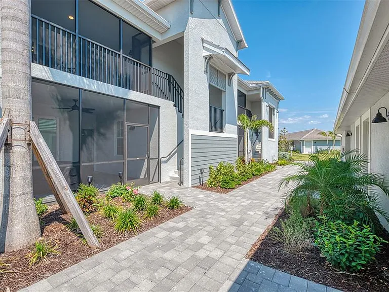 12470 Wellen Golf St #207 — Photo 3