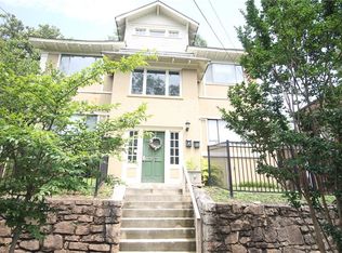 747 Barnett St NE, Atlanta, GA 30306