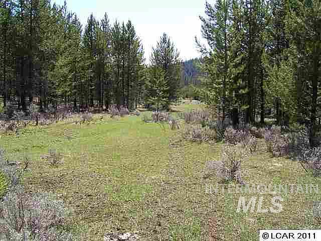 1st image of LOT One Deer Creek Mdws #A
